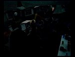 Sat 26 May 2007 21:04:30 0133.JPG 