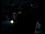 Sat 26 May 2007 21:06:30 0135.JPG 