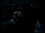 Sat 26 May 2007 21:07:34 0136.JPG 