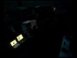 Sat 26 May 2007 21:08:32 0137.JPG 