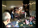 Sun 27 May 2007 11:29:06 0155.JPG 