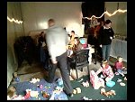 Sun 27 May 2007 11:30:08 0156.JPG 