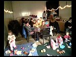 Sun 27 May 2007 11:31:08 0157.JPG 