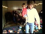 Sun 27 May 2007 11:32:08 0158.JPG 