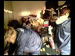 Sun 27 May 2007 11:33:10 0159.JPG 