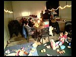 Sun 27 May 2007 11:34:10 0160.JPG 