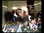 Sun 27 May 2007 11:36:10 0162.JPG 