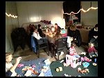 Sun 27 May 2007 11:37:12 0163.JPG 