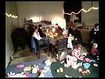 Sun 27 May 2007 11:39:12 0165.JPG 