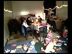 Sun 27 May 2007 11:40:12 0166.JPG 