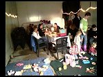 Sun 27 May 2007 11:41:14 0167.JPG 