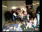 Sun 27 May 2007 11:42:18 0168.JPG 