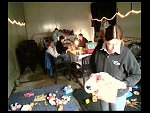 Sun 27 May 2007 11:43:16 0169.JPG 
