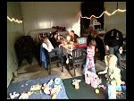 Sun 27 May 2007 11:44:16 0170.JPG 