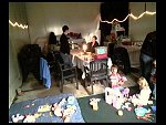 Sun 27 May 2007 11:45:16 0171.JPG 