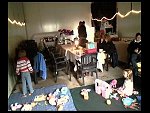 Sun 27 May 2007 11:46:16 0172.JPG 