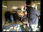 Sun 27 May 2007 11:47:18 0173.JPG 