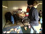 Sun 27 May 2007 11:48:18 0174.JPG 