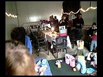 Sun 27 May 2007 11:49:18 0175.JPG 
