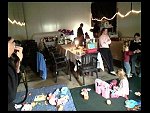 Sun 27 May 2007 11:50:18 0176.JPG 