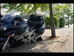 Fri 25 May 2007 15:48:02 D20_9514.JPG 