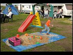 Sat 26 May 2007 17:41:30 D20_9528.JPG 