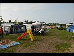 Sat 26 May 2007 17:42:26 D20_9533.JPG 