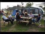 Sat 26 May 2007 17:42:48 D20_9534.JPG 