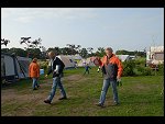 Sat 26 May 2007 17:42:54 D20_9535.JPG 