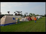 Sat 26 May 2007 17:43:14 D20_9536.JPG 