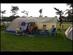 Sat 26 May 2007 17:43:32 D20_9537.JPG 