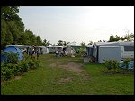 Sat 26 May 2007 17:43:38 D20_9538.JPG 