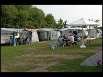 Sat 26 May 2007 17:43:52 D20_9539.JPG 