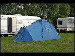 Sat 26 May 2007 17:44:00 D20_9540.JPG 