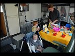 Sat 26 May 2007 17:44:40 D20_9542.JPG 