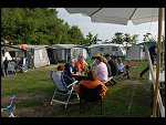 Sat 26 May 2007 17:47:24 D20_9547.JPG 