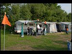 Sat 26 May 2007 17:47:36 D20_9549.JPG 