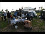 Sat 26 May 2007 18:07:24 D20_9552.JPG 