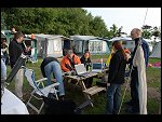 Sat 26 May 2007 18:07:38 D20_9554.JPG 