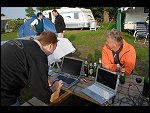 Sat 26 May 2007 18:10:12 D20_9555.JPG 