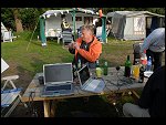 Sat 26 May 2007 18:11:06 D20_9558.JPG 