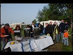 Sat 26 May 2007 18:14:24 D20_9567.JPG 