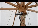 Sat 26 May 2007 19:26:54 D20_9586.JPG 