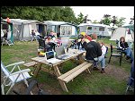 Sat 26 May 2007 19:27:06 D20_9588.JPG 