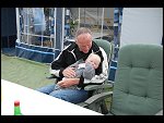 Sat 26 May 2007 19:28:46 D20_9589.JPG 