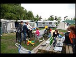 Sat 26 May 2007 19:28:56 D20_9590.JPG 