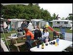 Sat 26 May 2007 19:29:06 D20_9591.JPG 
