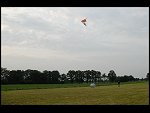 Sat 26 May 2007 19:29:34 D20_9593.JPG 