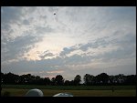 Sat 26 May 2007 19:29:48 D20_9595.JPG 