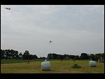 Sat 26 May 2007 19:30:42 D20_9597.JPG 